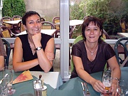 Mam Heitz